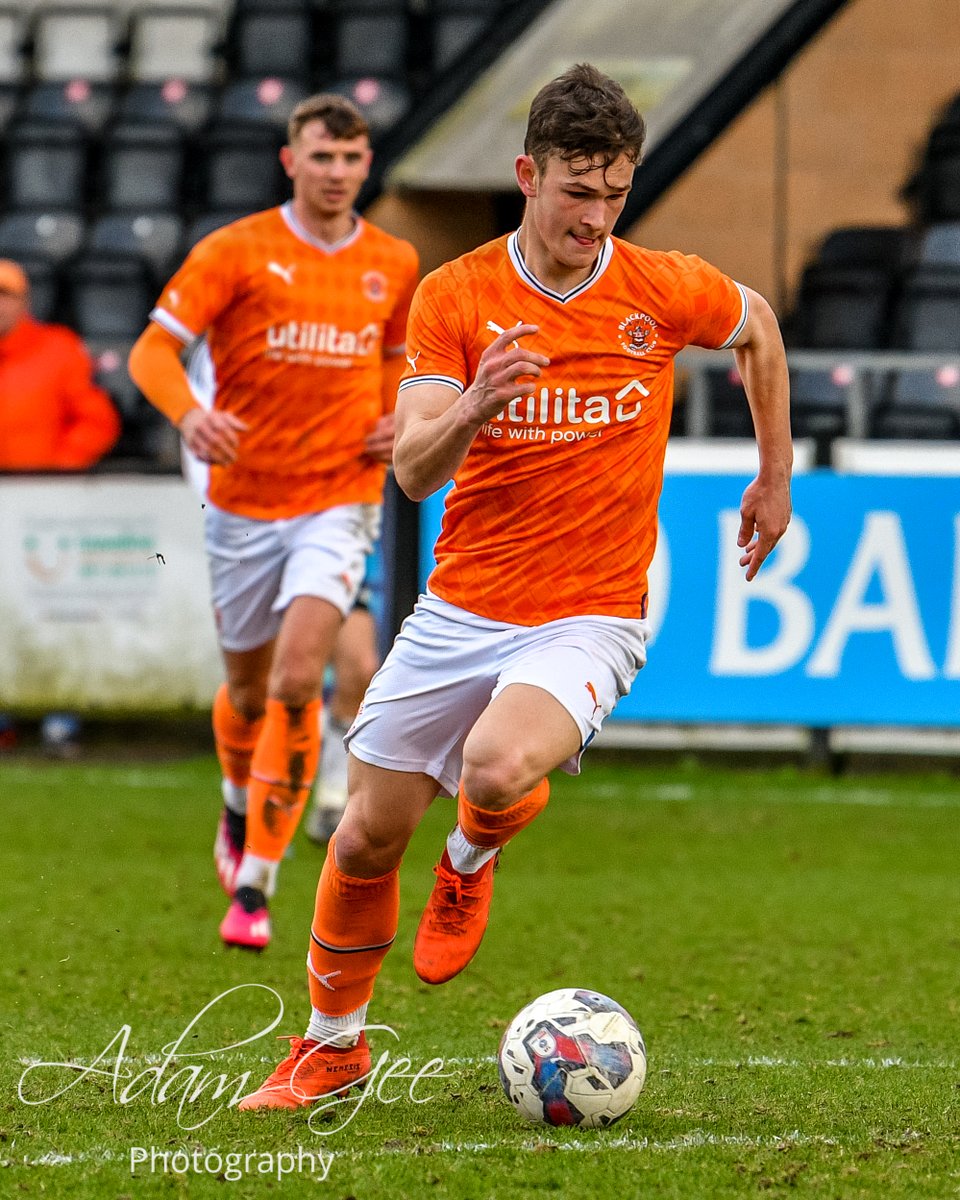 Adam Gee Photography tweet media