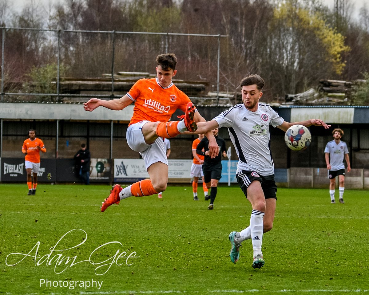 Adam Gee Photography tweet media