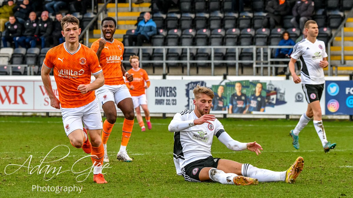 Adam Gee Photography tweet media