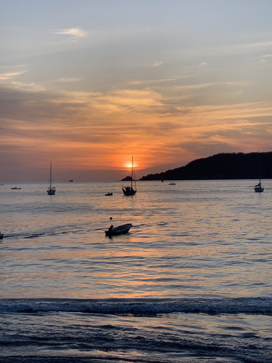 Michael Deane tweet media