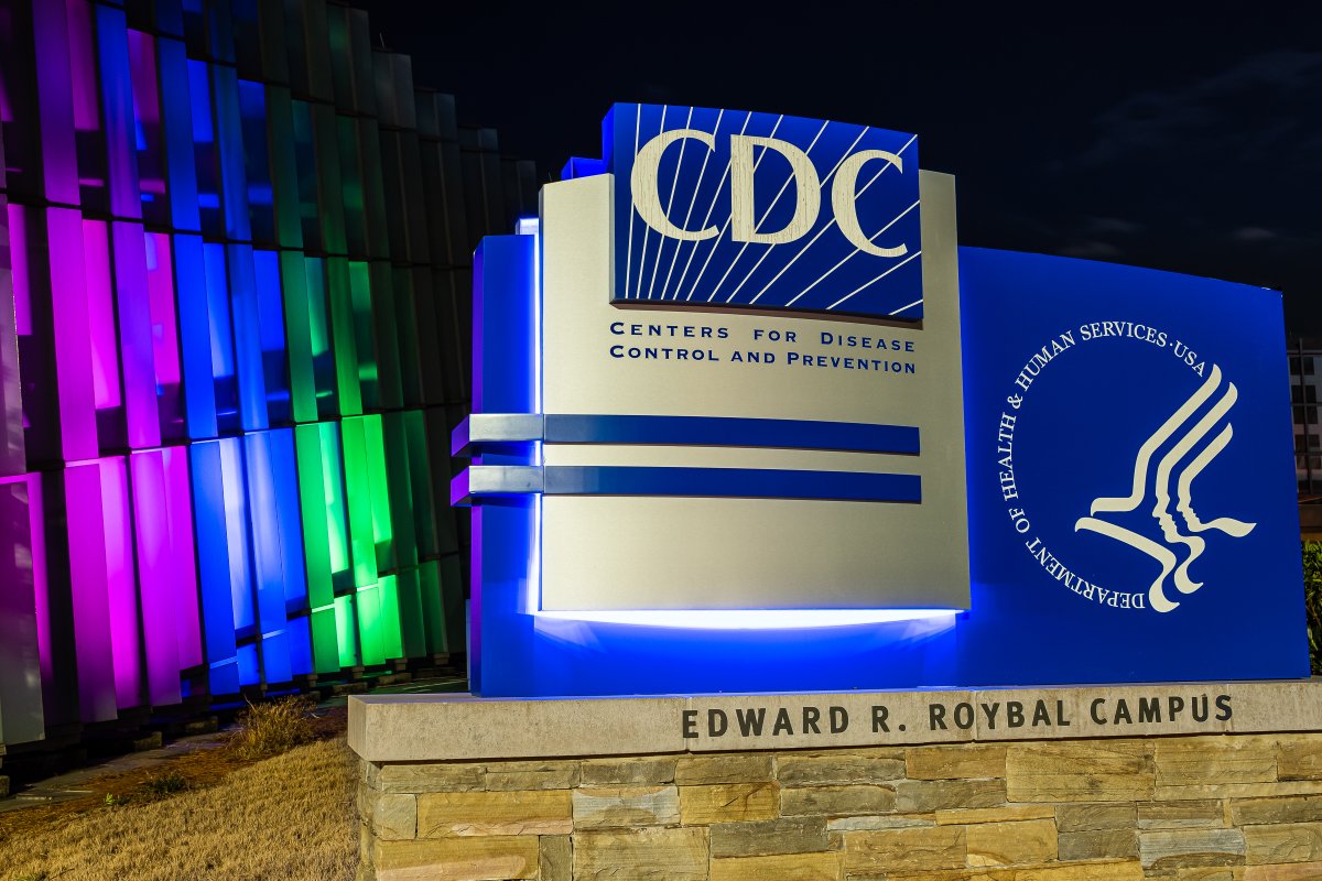 RareDiseases's tweet photo. Thank you to all individuals, organizations, and cities who joined the effort to #LightUpForRare and illuminated a building or landmark in #RareDiseaseDay colors! Check out a few of the highlights below and be sure to tag NORD in your own illumination photos! @CDCgov @US_FDA @NIH https://t.co/5ur1o4nQuO