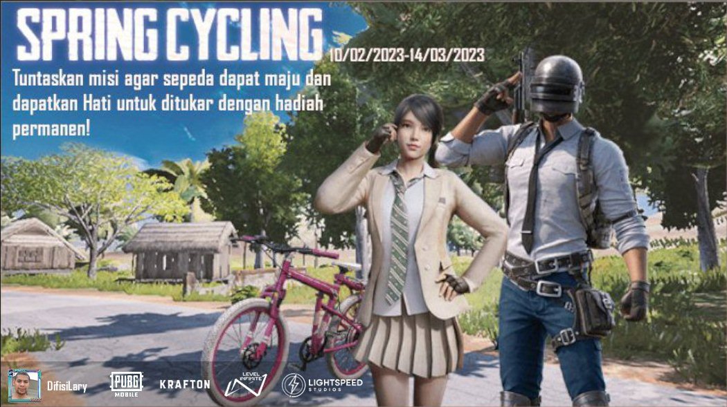 DemarsonK's tweet image. share.pubgameshowtime.com/showimage.php?…