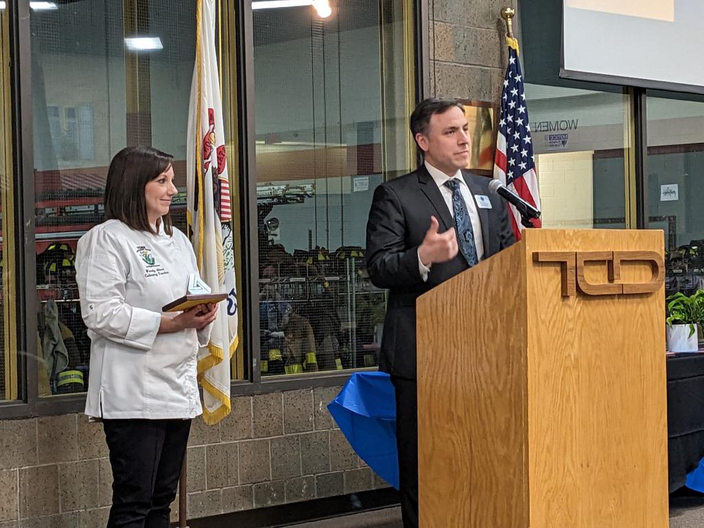 (((AdamRoubitchek))) tweet media