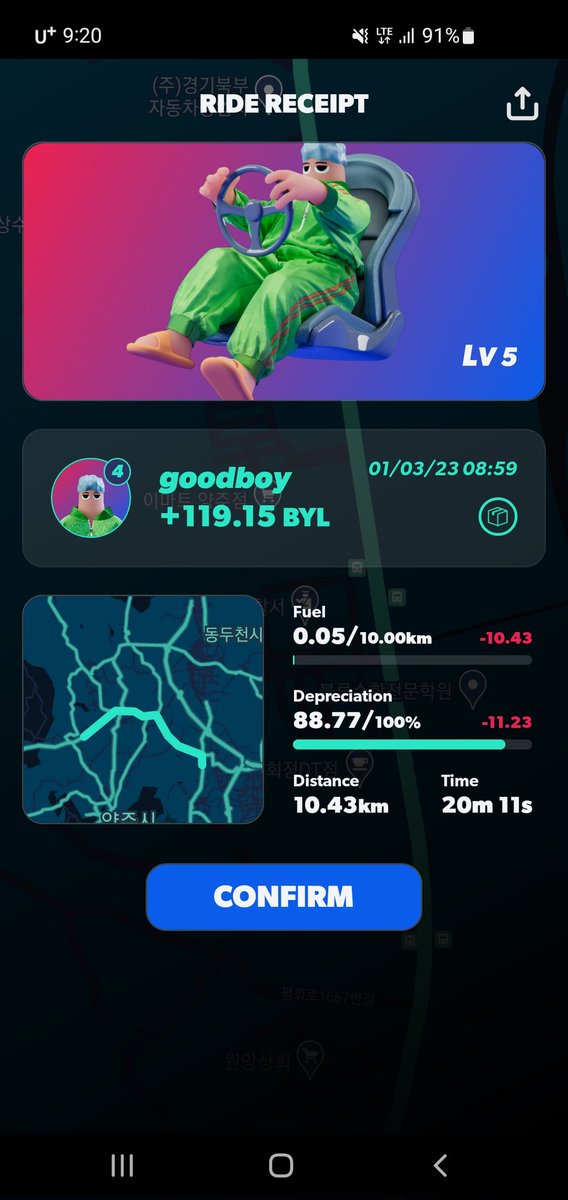 jhonbur 'edge🦭' tweet media