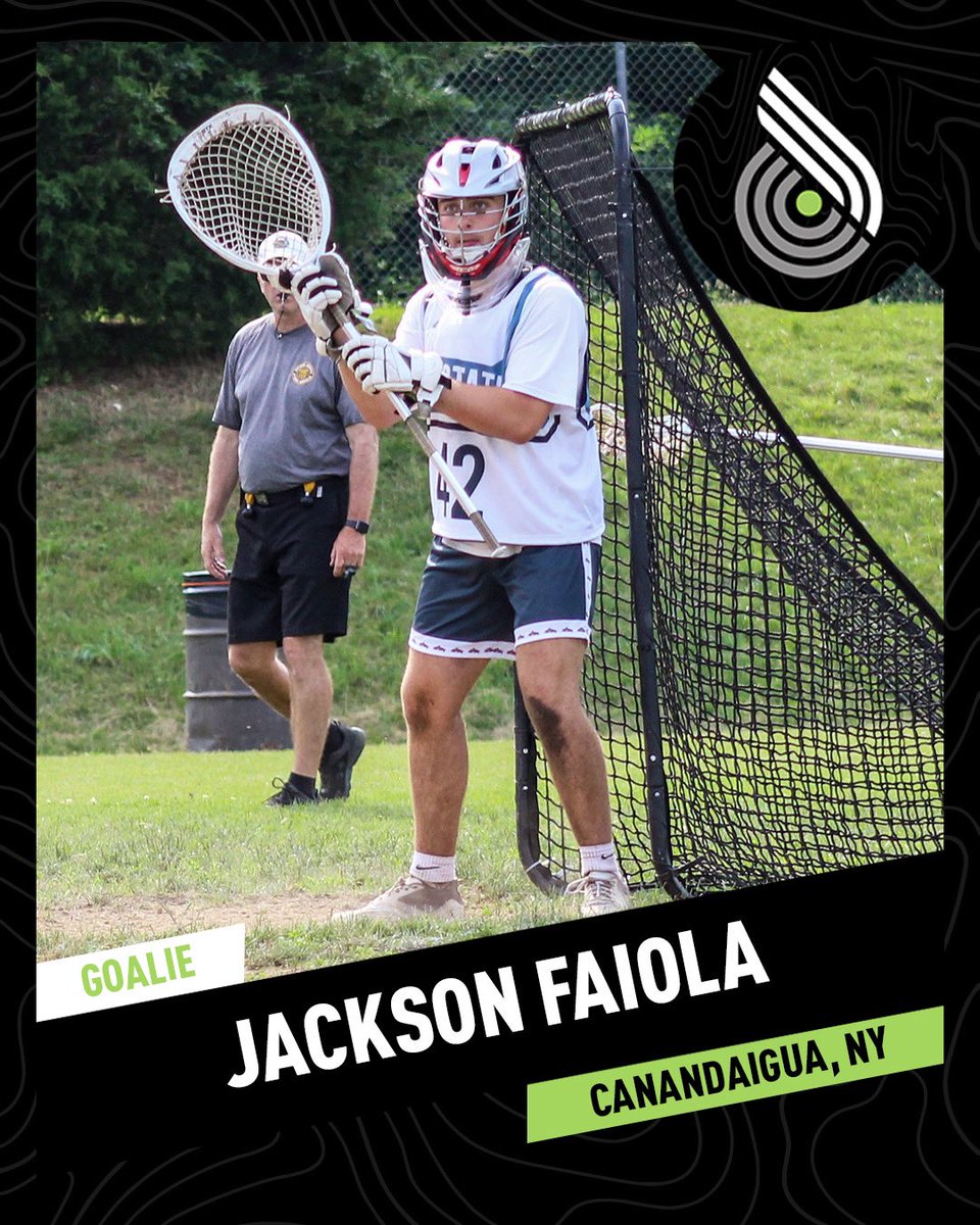 Jackson Faiola tweet media