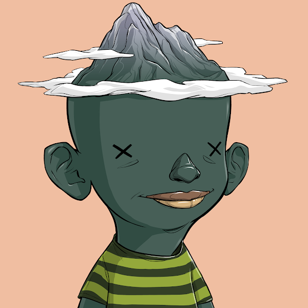 Cam_Bork's tweet photo. I've loved these kids since launch. Would love to see some tests on mine, #WeAreExiled. https://t.co/4RpOUNjfMd