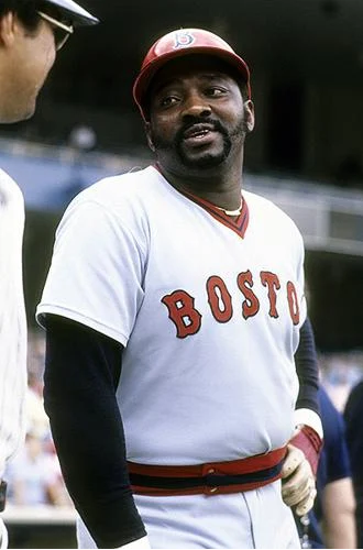 Vintage Jerseys & Hats tweet media