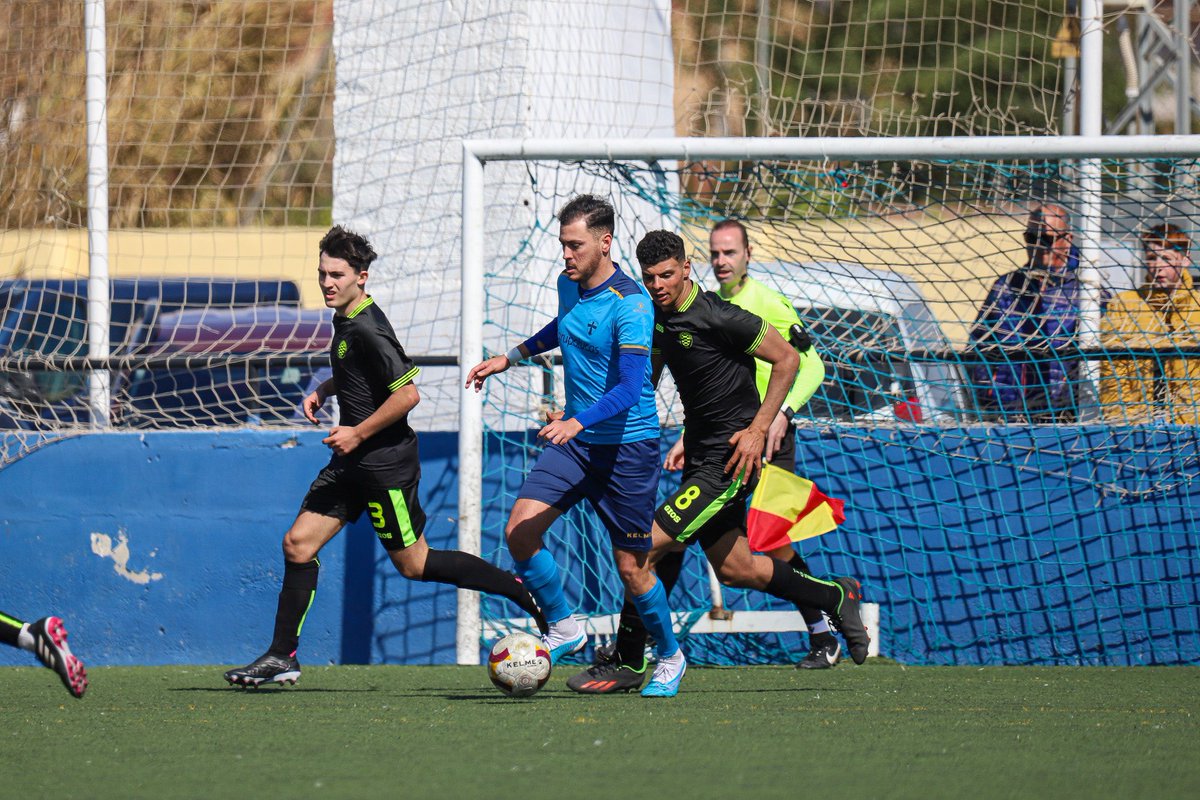 CDPlusUltra's tweet photo. #PlusUltraUnionMolinense #SomosTerceraRFEF | 📷 @fotomurciaa https://t.co/w01HeMECct