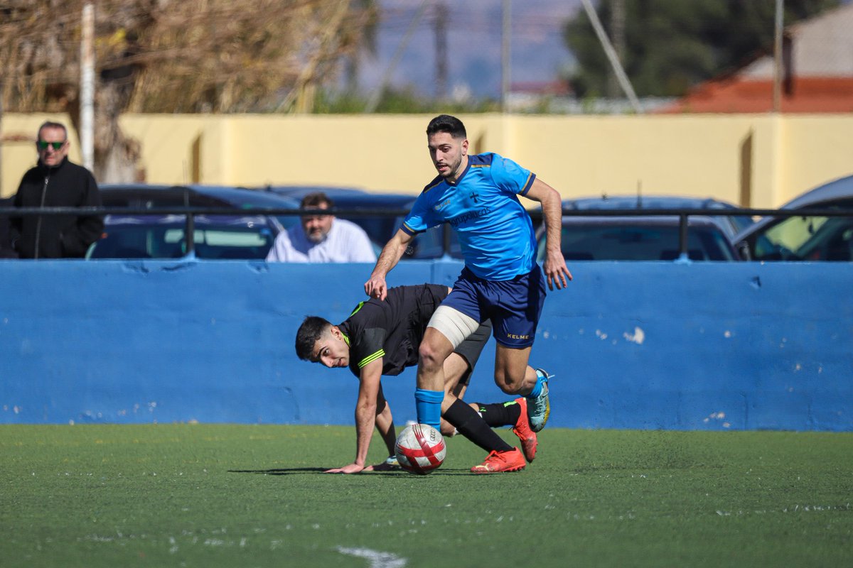 CDPlusUltra's tweet photo. #PlusUltraUnionMolinense #SomosTerceraRFEF | 📷 @fotomurciaa https://t.co/w01HeMECct