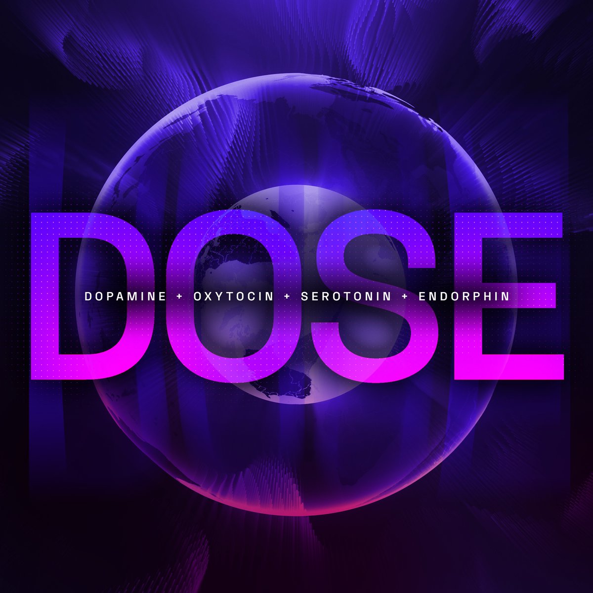 crispxagency's tweet image. At CRISPx, we create brands with the power of science. 

You might have noticed our focus on four key neurotransmitters that make up our unique DOSE method. 
Learn more about DOSE today at crispx.com 

#crispx #techproduct #DOSEframework #CX #customerexperience #h...