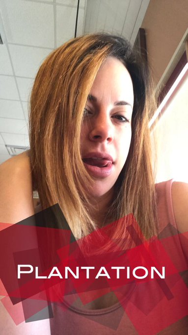 Watch VIRGO PERIDOT's leaked NSFW photo on TwXstars