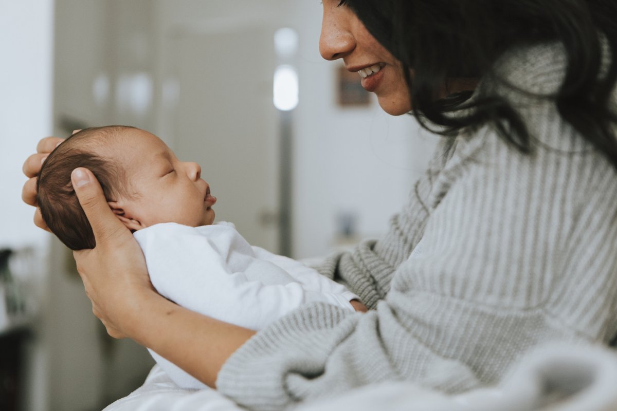 ReproMed Fertility is proud to be one of the clinics selected by <a href="/ONThealth/">Ontario Ministry of Health</a> to provide government-funded #fertility services through the #OntarioFertilityProgram.

Schedule an appointment to discuss your eligibility today.

#fertilitytreatment #fertilityjourney #fertilitysupport
