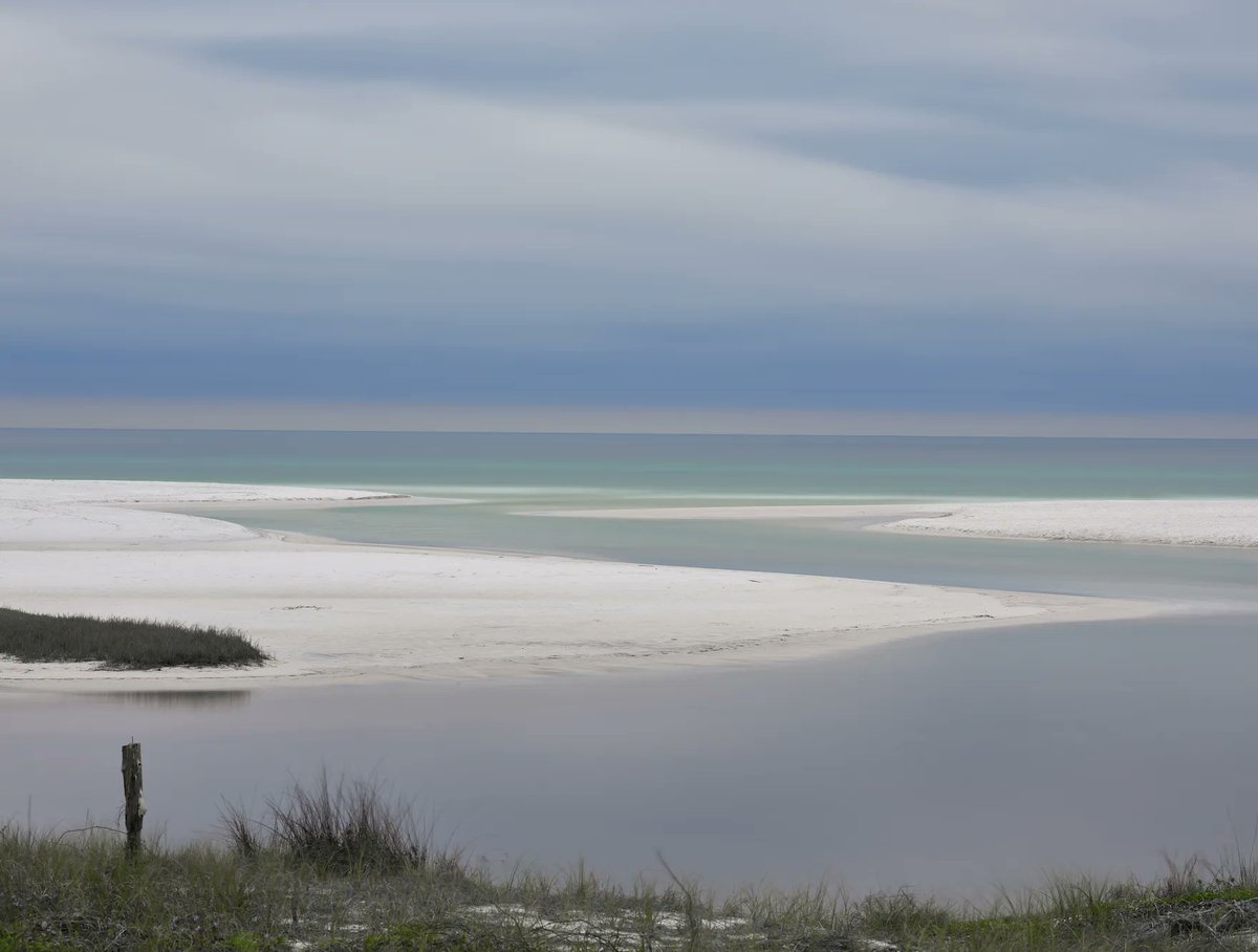 Any guesses on where this shot was taken?