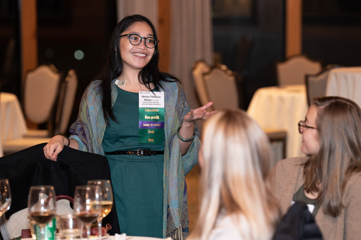 LehighAlumni's tweet photo. Registration for our first ever Women's Summit (April 28-29) is coming soon! Learn more: https://t.co/iIesQntXUt
#LUSoaringTogether https://t.co/NViHQuHGml