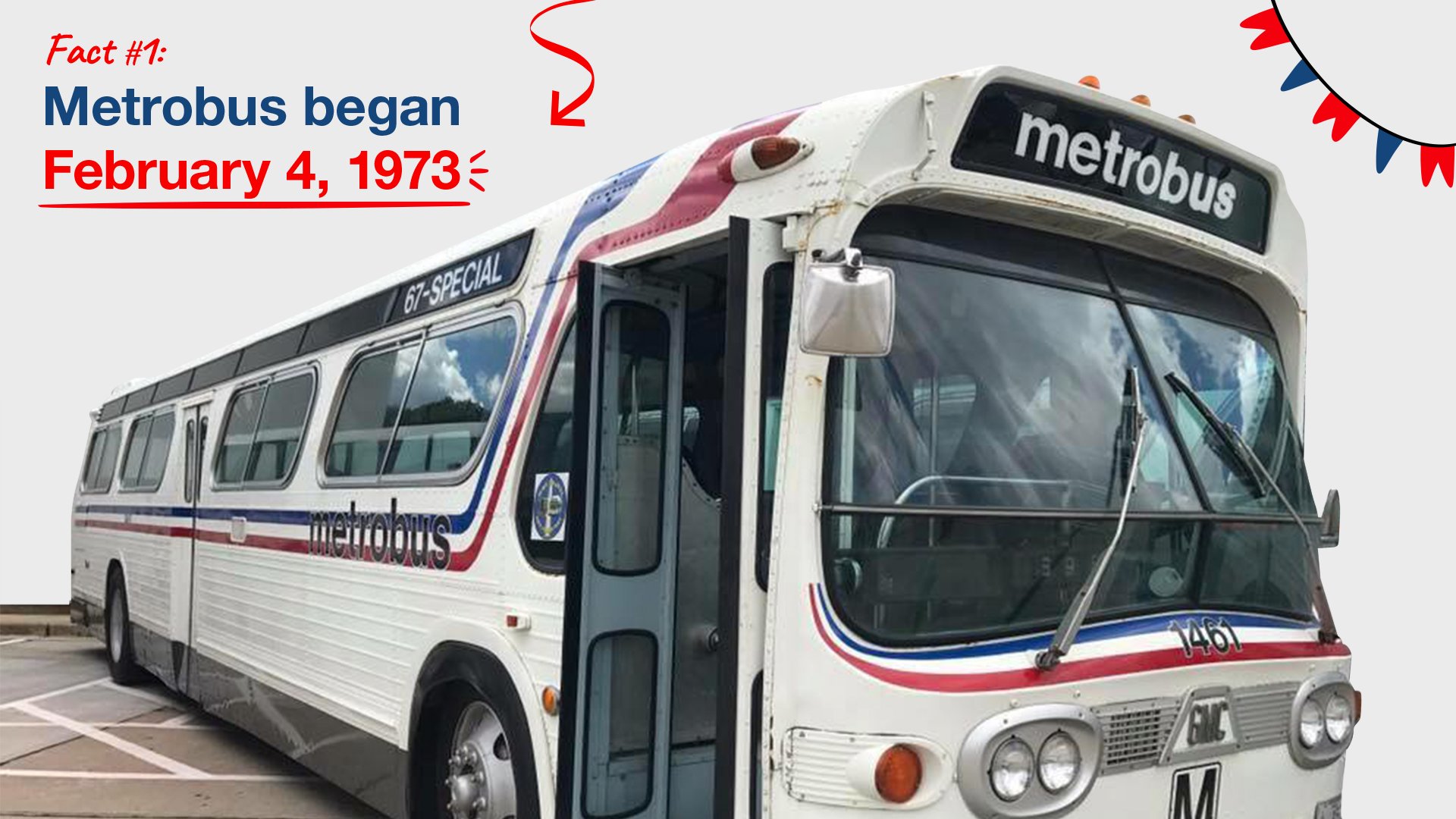 metro-forward-on-twitter-we-re-celebrating-the-50th-anniversary-of
