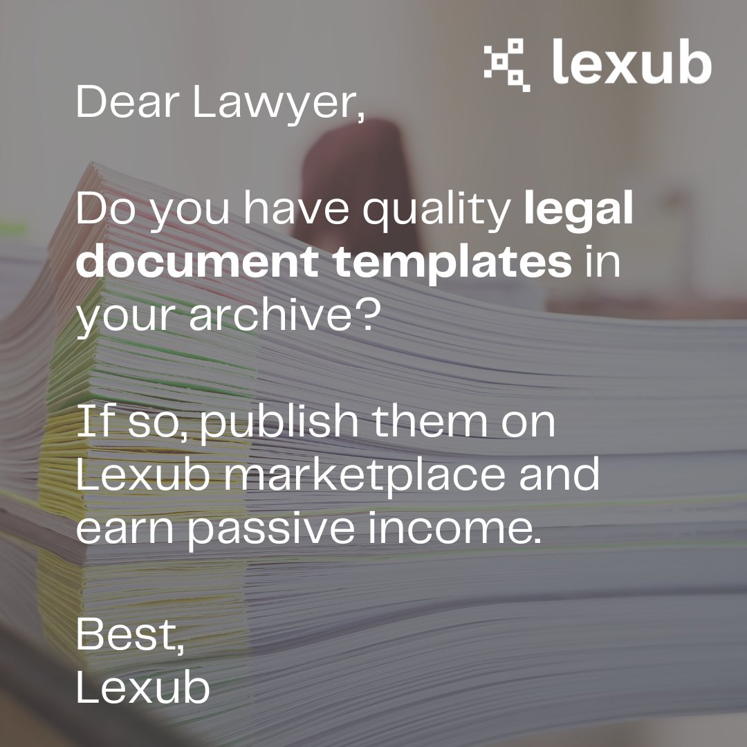 LexubPlatform tweet picture
