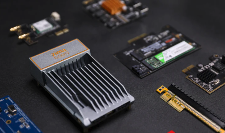 Riki-Tech.com tweet media