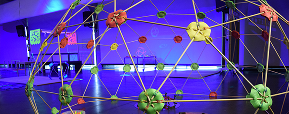 Open Education Week (OEWeek) (@oeweek) on Twitter photo #6DaysMore to #OEWeek23 are you excited?
The organization <a href="/alquimetricos/">Alquimetricos - ecotechnological toys #OER</a> hosts “Alquimétricos open (and free) STEAM DIY kits pre-launch.”
Don't forget to add yours 👉oeg.pub/OEW23Share.
#OpenEducation #OER #OEWeek #6DaysMore to #OEWeek23 are you excited?
The organization <a href="/alquimetricos/">Alquimetricos - ecotechnological toys #OER</a> hosts “Alquimétricos open (and free) STEAM DIY kits pre-launch.”
Don't forget to add yours 👉oeg.pub/OEW23Share.
#OpenEducation #OER #OEWeek