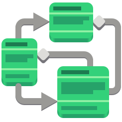 INCOSEMichigan's tweet photo. Please join the INCOSE Michigan Chapter and the Michigan Python for a tutorial on using Gaphor for modeling a system. This will be a hands-on experience for understanding the functionality of Gaphor for modeling systems (MBSE).
https://t.co/S2Oi1B00pf https://t.co/ueqXVtc0VY