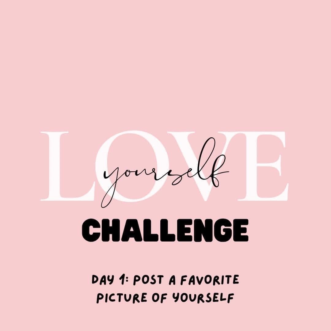 SavvyUnited's tweet photo. Love Challenge: Post a favorite picture of yourself.
😍
https://t.co/DDbCjLlFx2
😄
#SavvyNetworkersUnited #interaction #communicate #Networking https://t.co/oNLsNekEAE