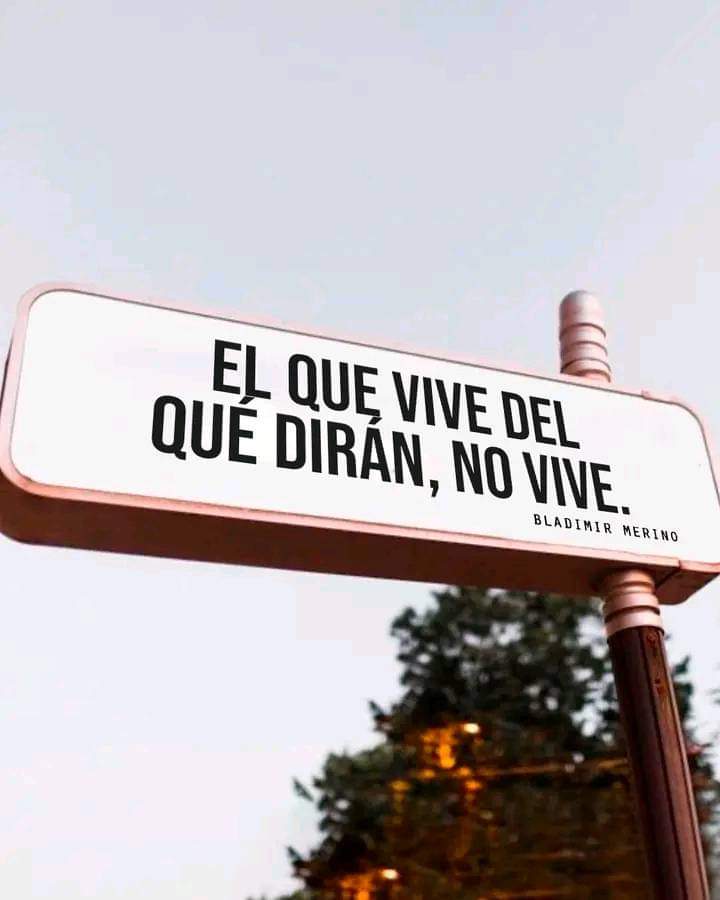 #NoAlColonialismoJurídico