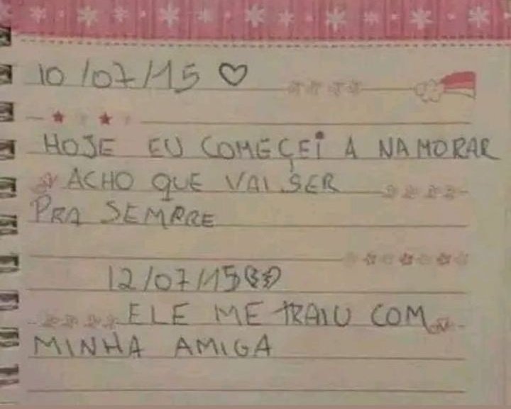Isso com certeza foi feito por um maconheiro (@coisasmaconhei) on Twitter photo 