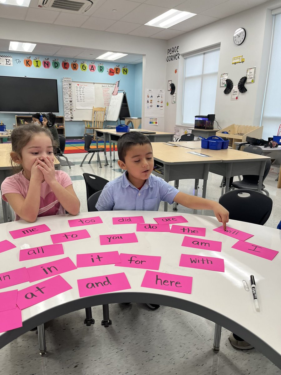 Yokechia Kenyatta tweet media