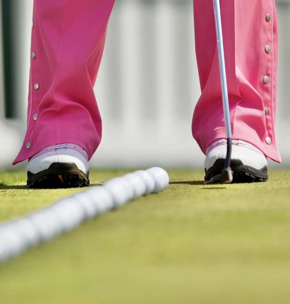 Average Putts Per Round For Average Golfer at Dennis Palmer blog