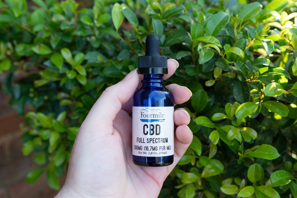 FourmileCBD's tweet photo. Take a natural approach to your health, with CBD products you can trust. 

#cbdforanxiety #cbdoilbenefits #cbdcream #cbdeducation #cbdforpets #cbdbathbomb #cbdforstress #cbdrelief #cbdculture #cbd #sleep #orderonline #try #relaxation #relax #healthy #tryit https://t.co/LlBTQyzWTn