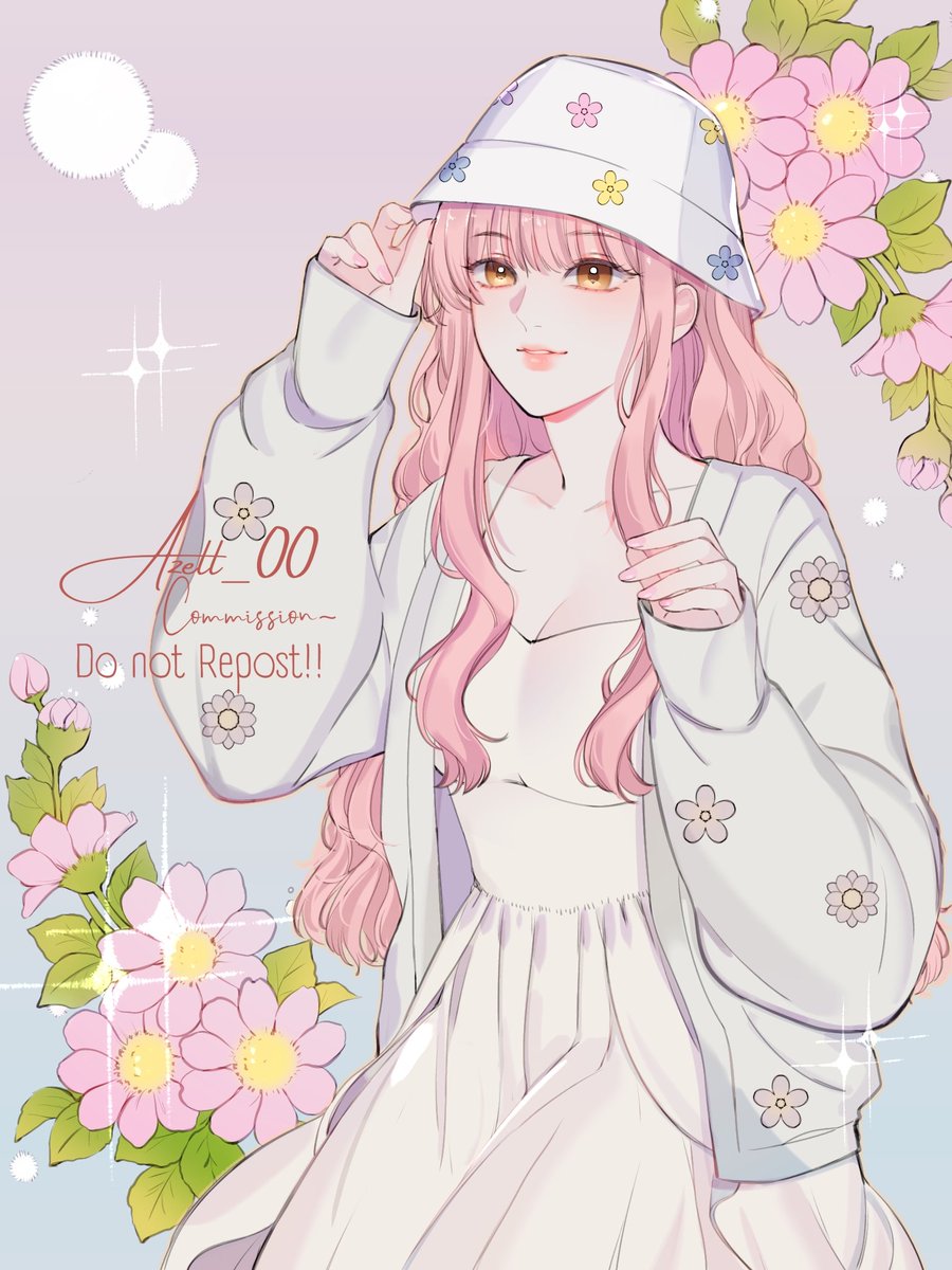 0_azell's tweet photo. 🍀Open for Commissions🍀✨
Hello Everyone! Commissions have been reopened!
Please DM me if you are interested

Retweets are highly appreciated ^^
Thank you very Much!! 
#commissionsopen #commissionopen #ArtistOnTwitter https://t.co/9GX5Z4pB7A