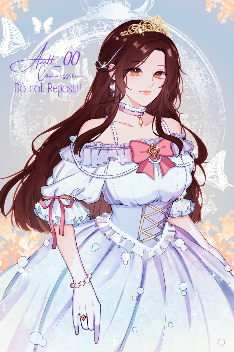 0_azell's tweet photo. 🍀Open for Commissions🍀✨
Hello Everyone! Commissions have been reopened!
Please DM me if you are interested

Retweets are highly appreciated ^^
Thank you very Much!! 
#commissionsopen #commissionopen #ArtistOnTwitter https://t.co/9GX5Z4pB7A