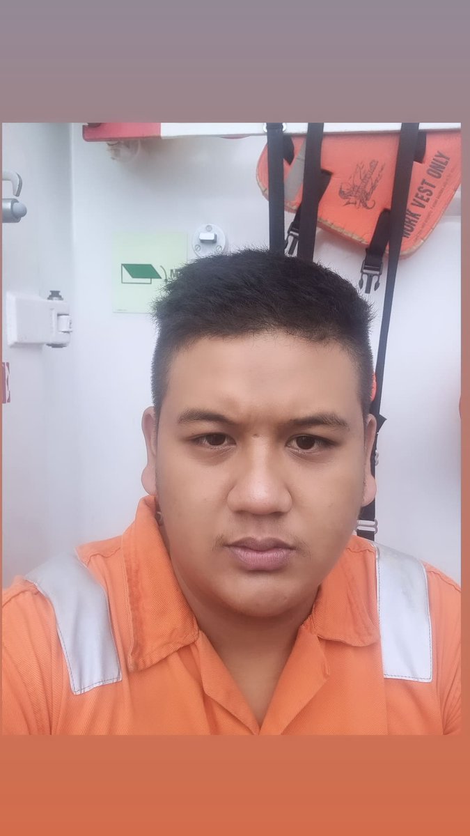 Teukuu_RB's tweet photo. Selamat pagi😜😜 https://t.co/XrZ80x1YIY