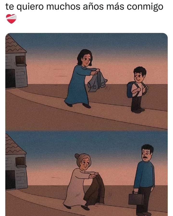 #NoAlColonialismoJurídico