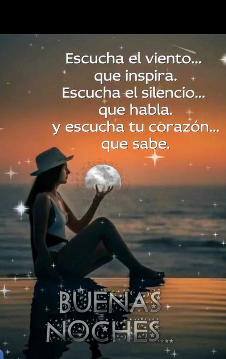 @TaipanJhosep tweet media