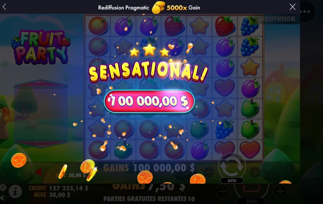 ekaanos's tweet photo. MAX WIN FRUIT PARTY 100.000$

BUMP 150.000$

https://t.co/zKBGOYdEyb https://t.co/Snb5s7gPic