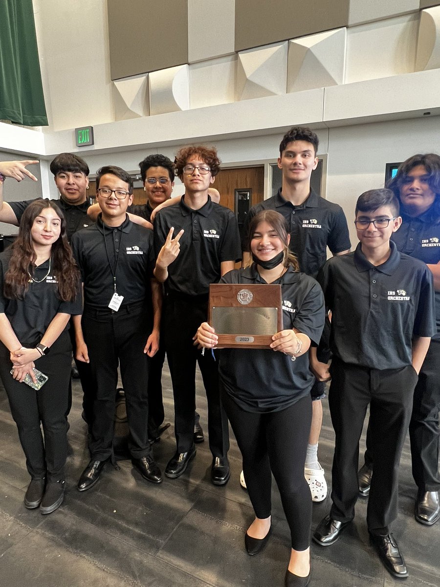 Carly Addison tweet media