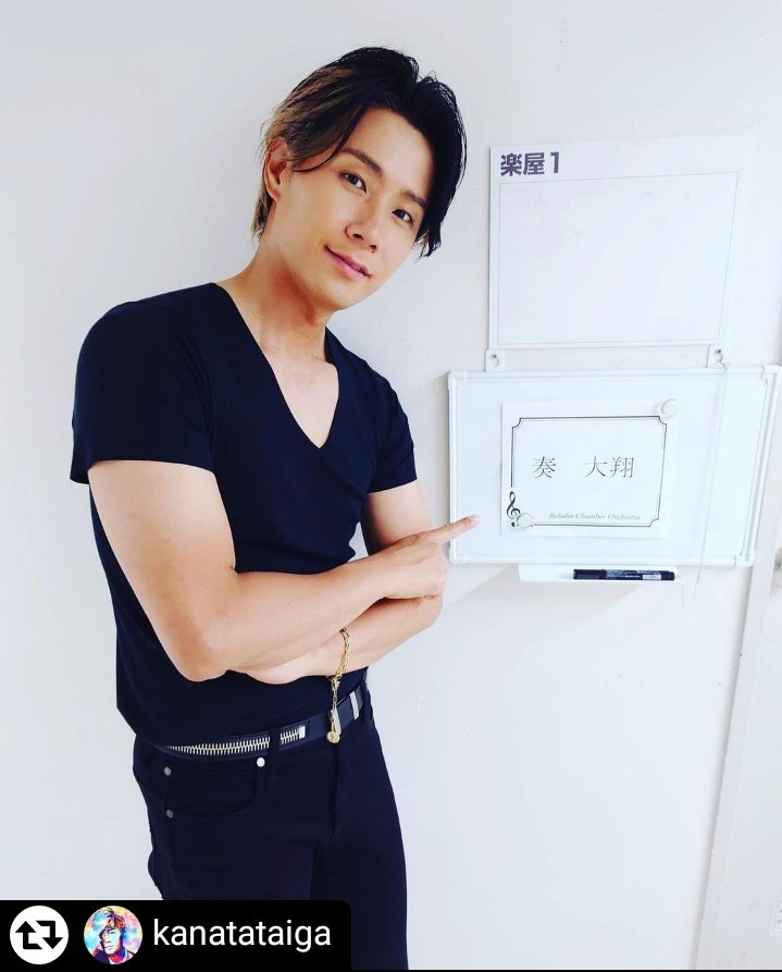 🐵🍁ちびたん🍁🐵 (@chibitan_0_0_) / Posts / X