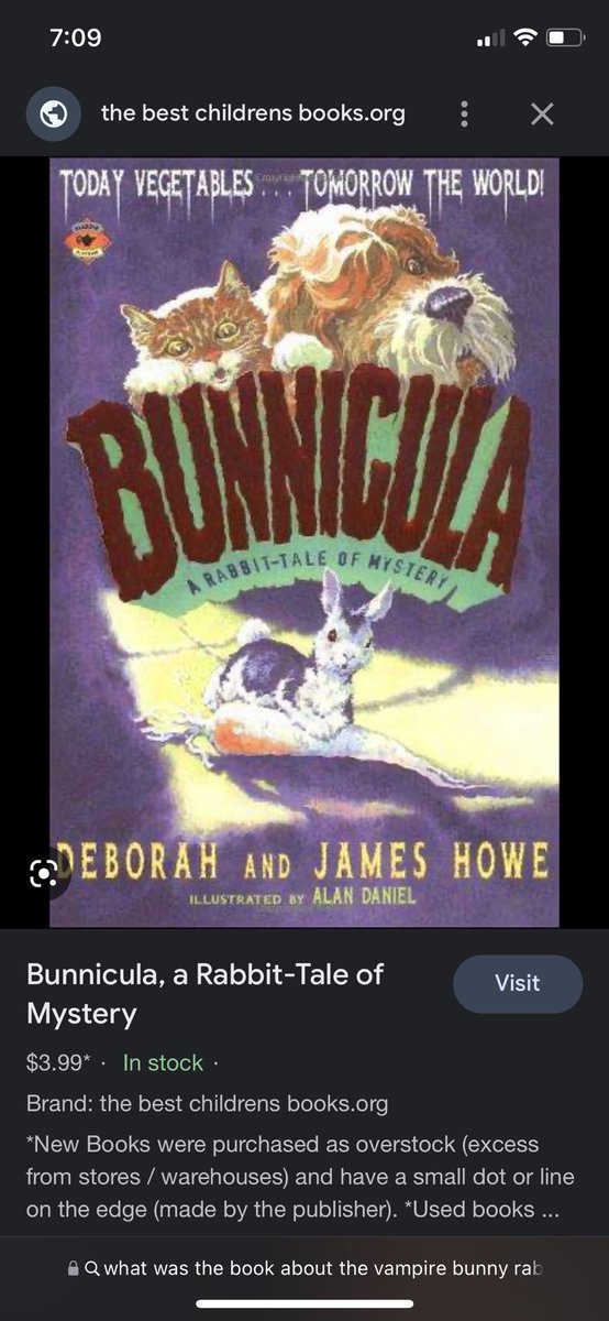 MosheGoldfish's tweet photo. Does anyone remember this book? https://t.co/NNfm9Val93