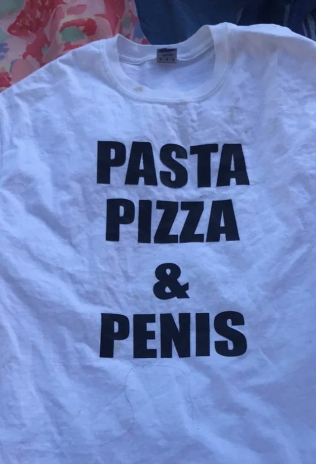 shirts that go hard (@shirtsthtgohard) on Twitter photo 