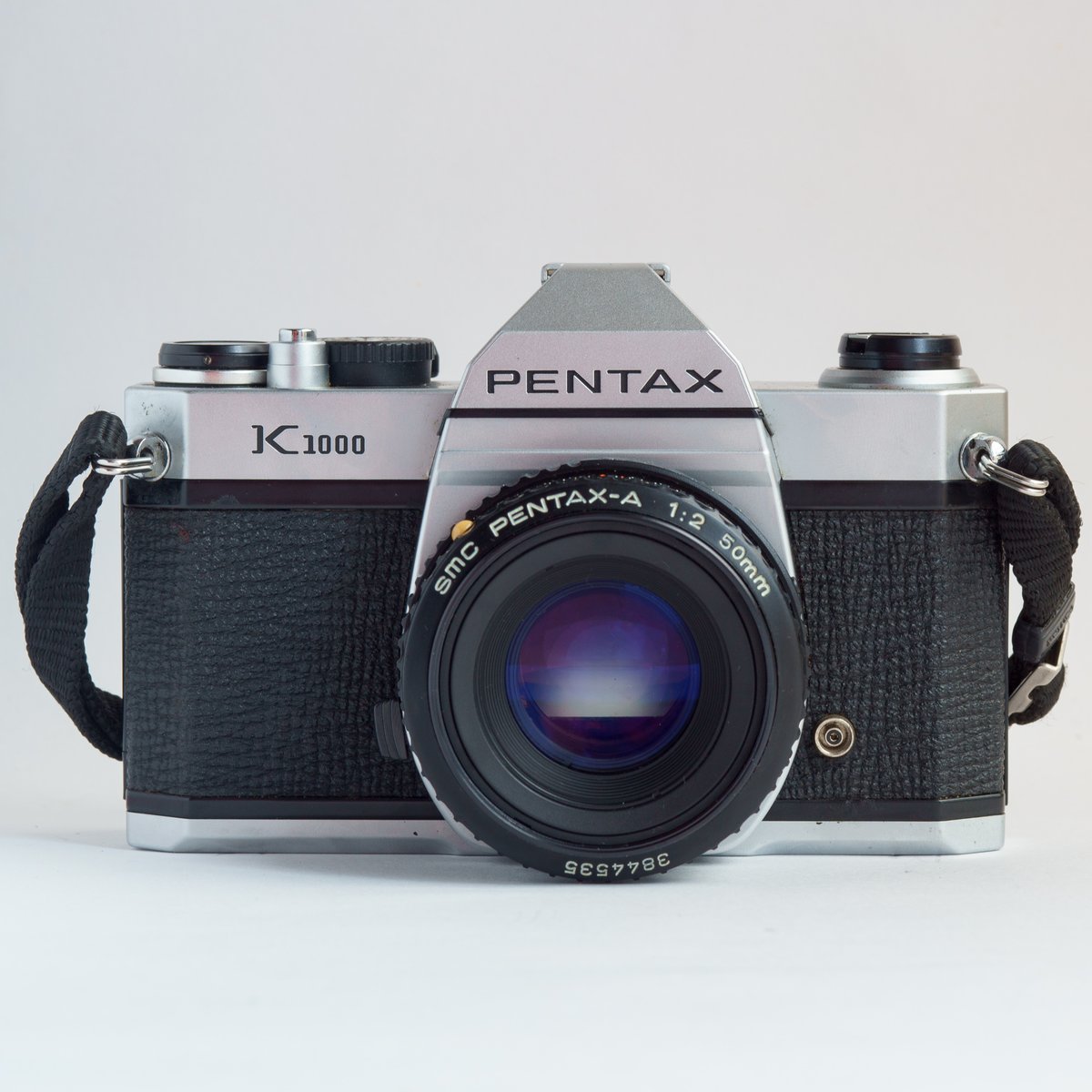 Ricardo Ortega tweet media