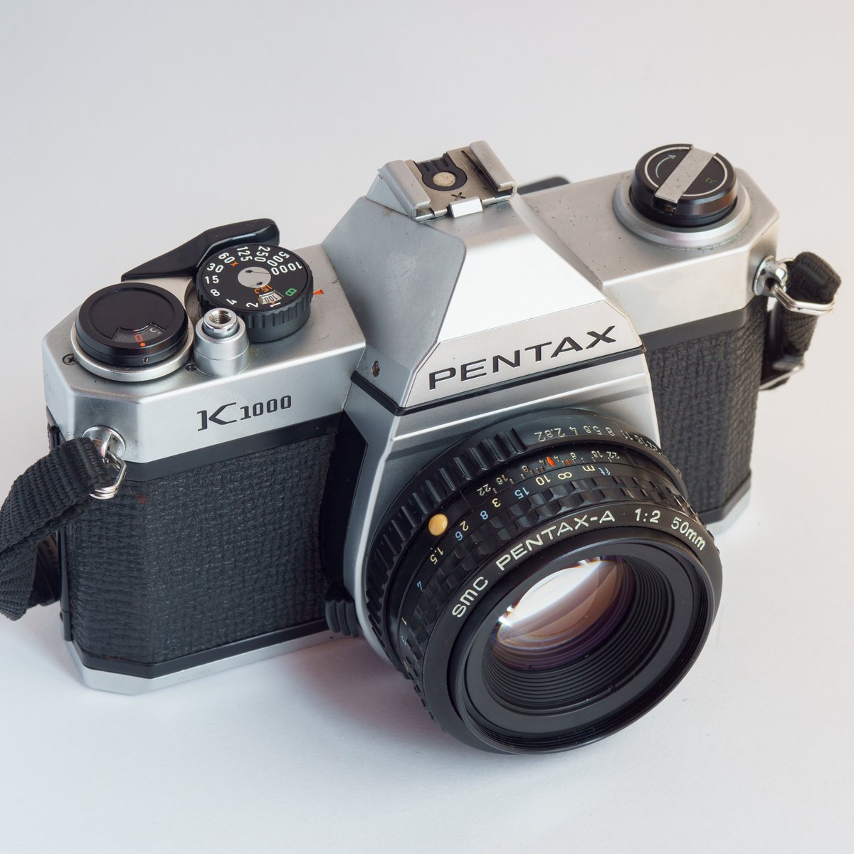 Ricardo Ortega tweet media