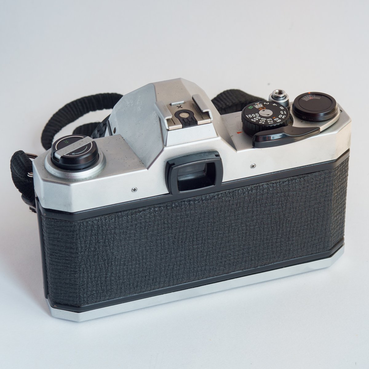 Ricardo Ortega tweet media