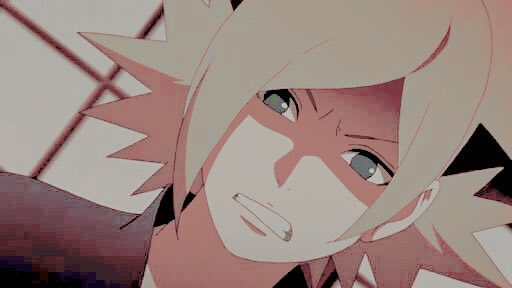 Her eyebrows furrowed into a deep scowl, curling her hand into a fist.

“𝙎𝙖𝙮 that again ׅׅ𖤠”