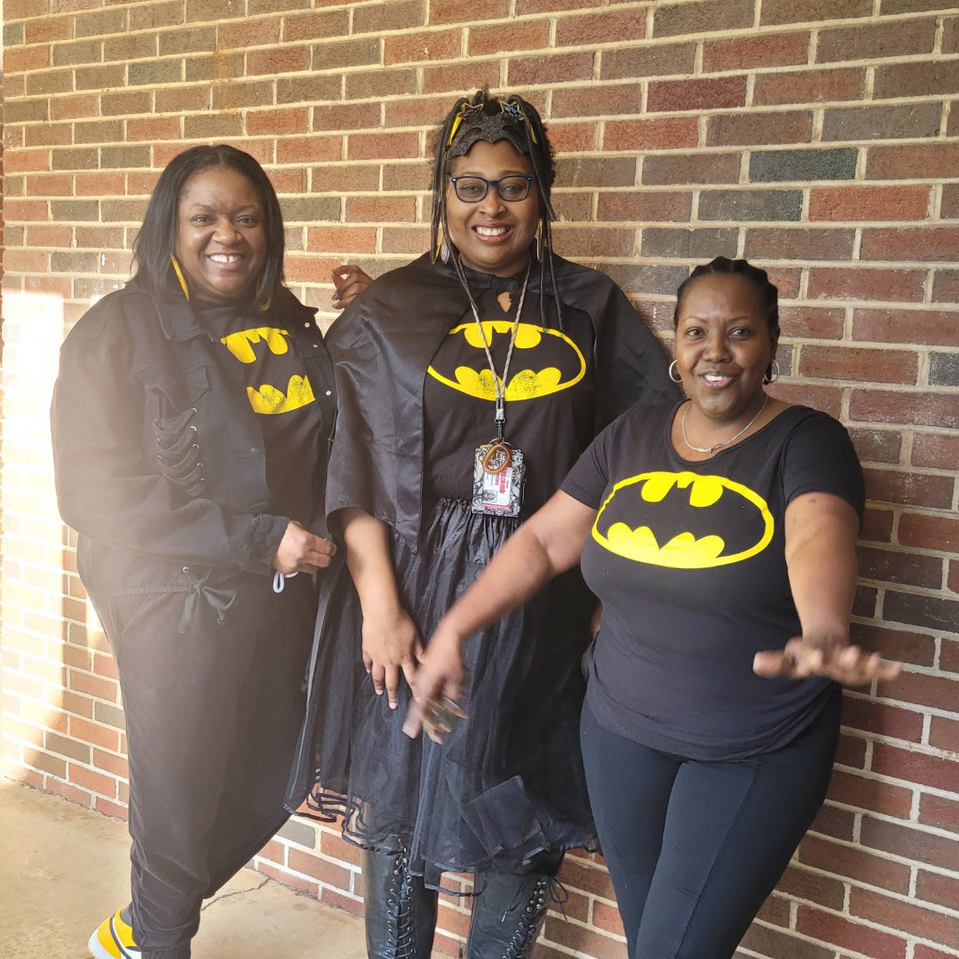 LipscombEL tweet media