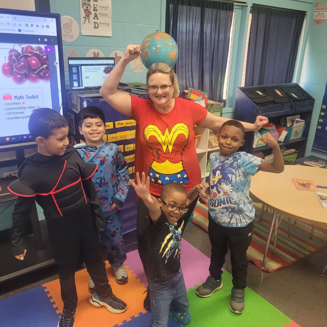 LipscombEL tweet media