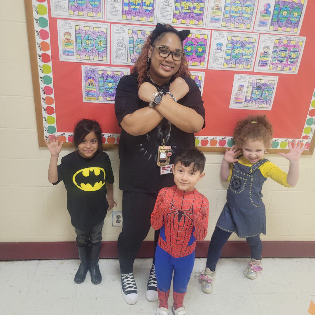 LipscombEL tweet media