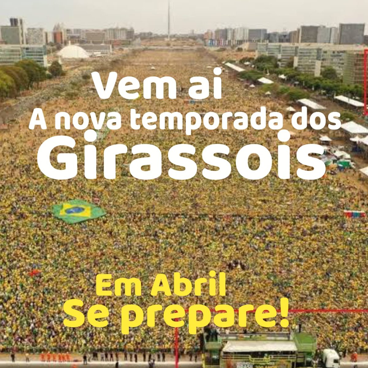 josiaspassis's tweet photo. https://t.co/QE953h5SJD