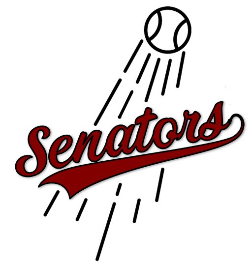 Senators score 6 in Top 7 and hold on to win 8-3!

Cole Darby gets the W.

Ryan Strachan goes 2-4 w/ a GRAND SLAM and 4 RBI. Nick Causey went 2-2 w/ 2 BB &amp; 1 RBI

Izaeh Torres goes 3 IP, 1 ER, 5 K.

<a href="/SparkmanAD/">Sparkman Athletics</a> <a href="/PrinChrisShaw/">Chris Shaw</a> <a href="/jpudge11/">Jason Brewer</a>