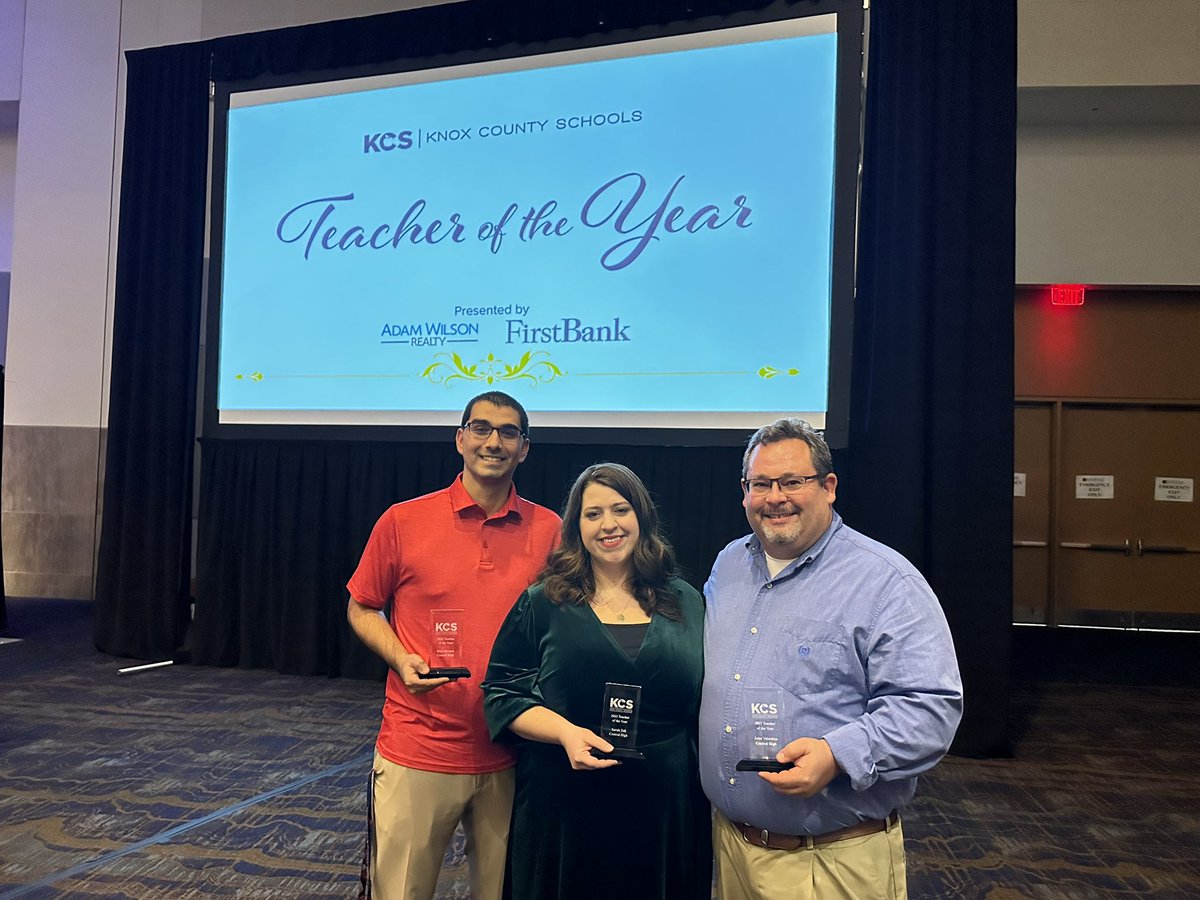 Dr. Andrew Brown tweet media