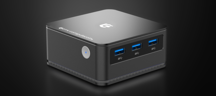 Riki-Tech.com tweet media